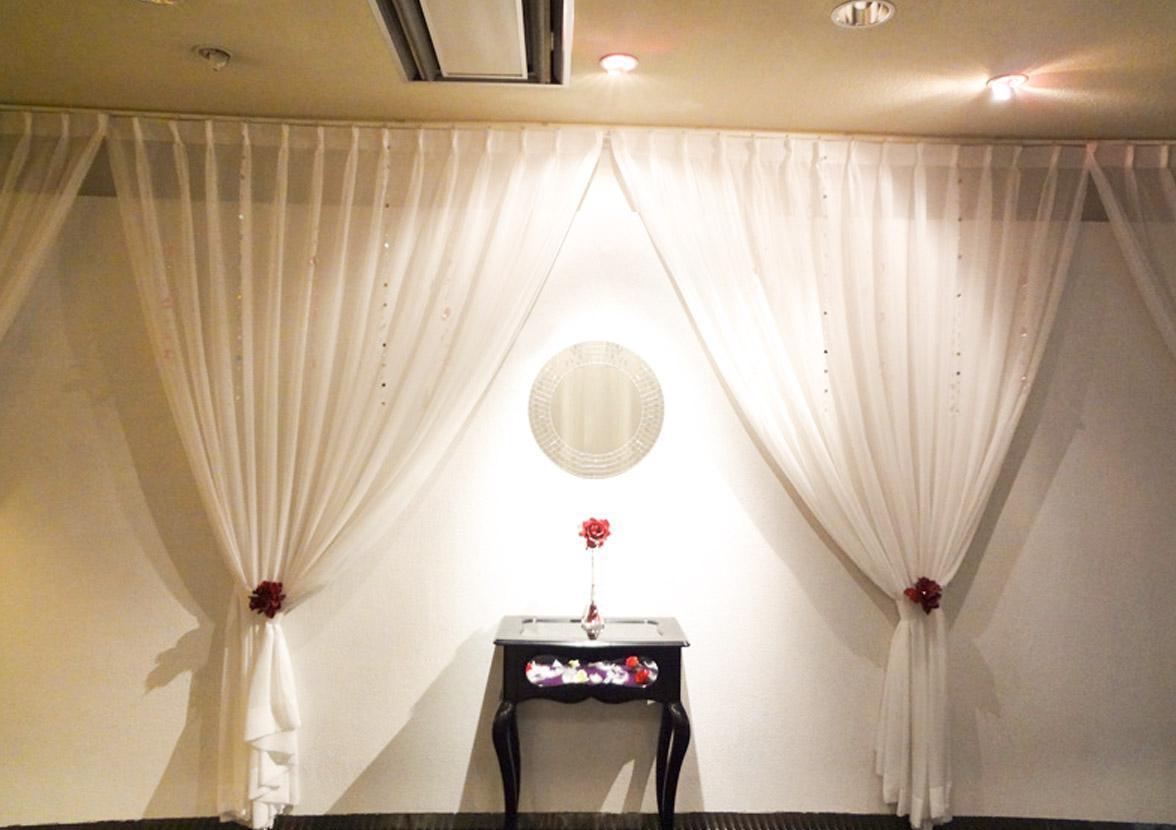 Grand Park Hotel Panex Tokyo Dış mekan fotoğraf