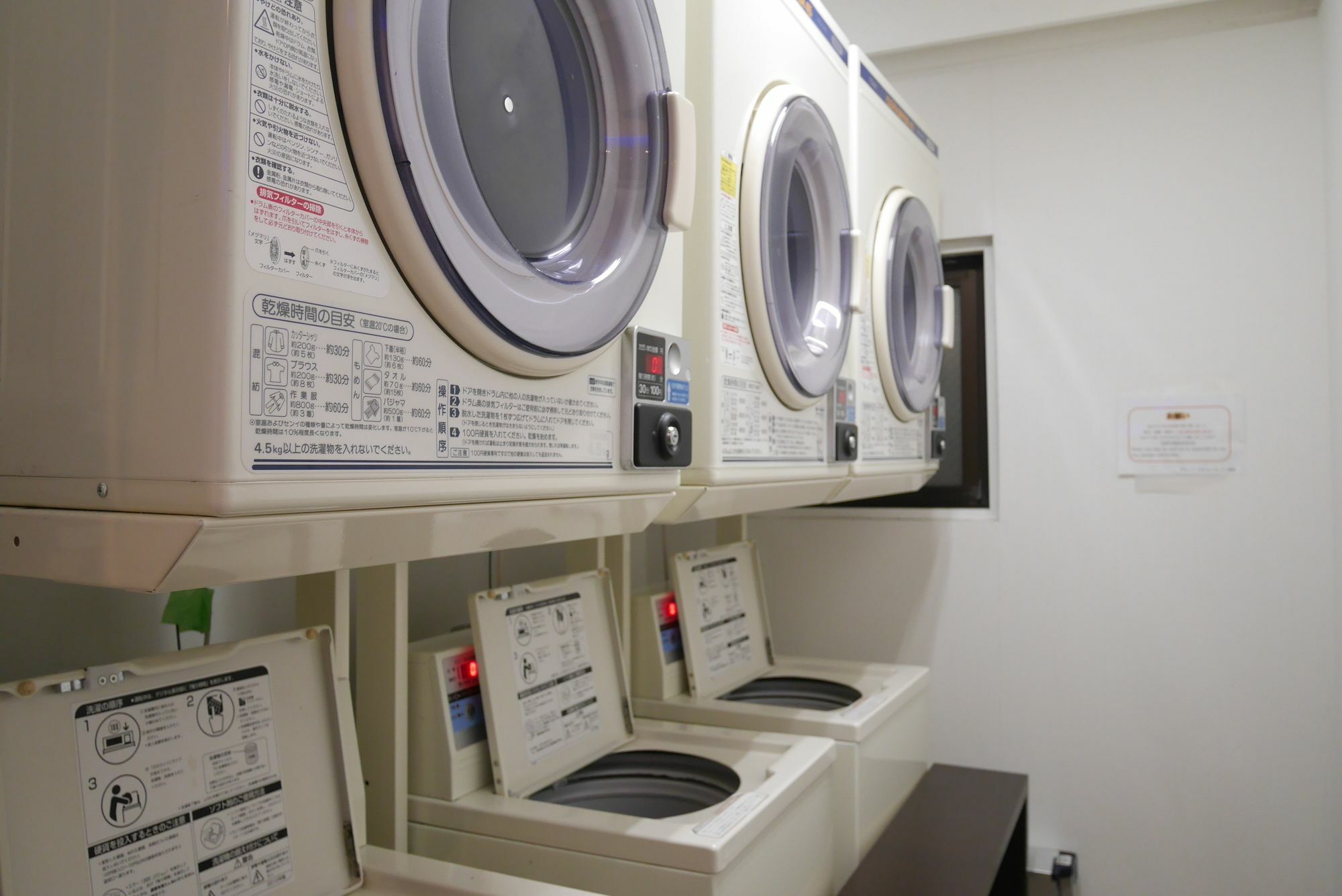 Grand Park Hotel Panex Tokyo Dış mekan fotoğraf