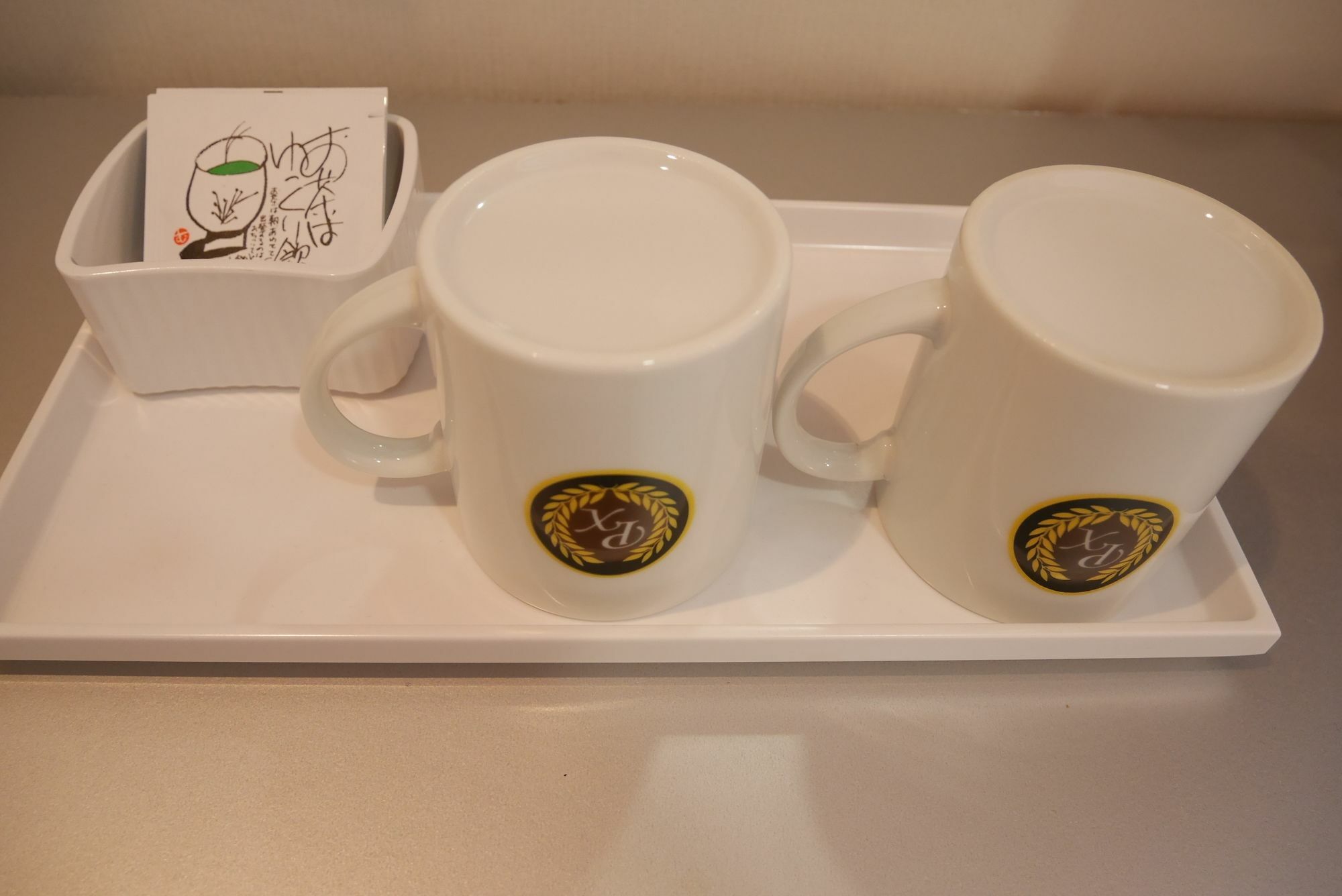 Grand Park Hotel Panex Tokyo Dış mekan fotoğraf